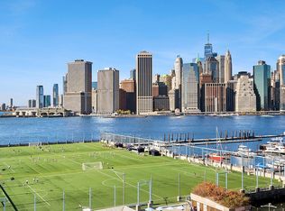 360 Furman St APT 630, Brooklyn, NY