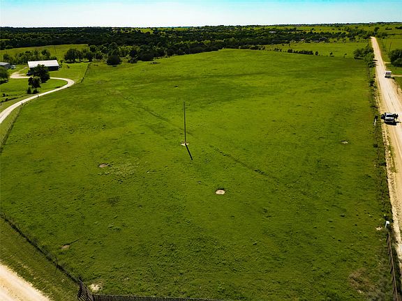 2nd image of 122 Tbd County Rd