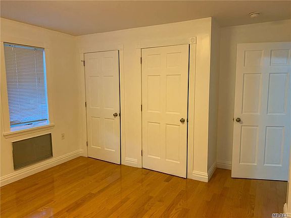4th image of 6132 232nd St Floor 1