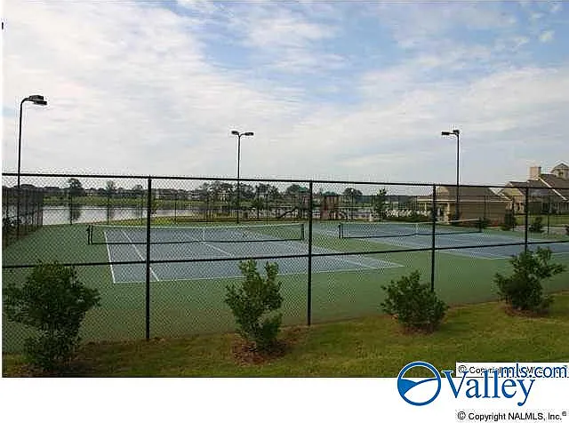 5 Atherton Cir — Photo 47