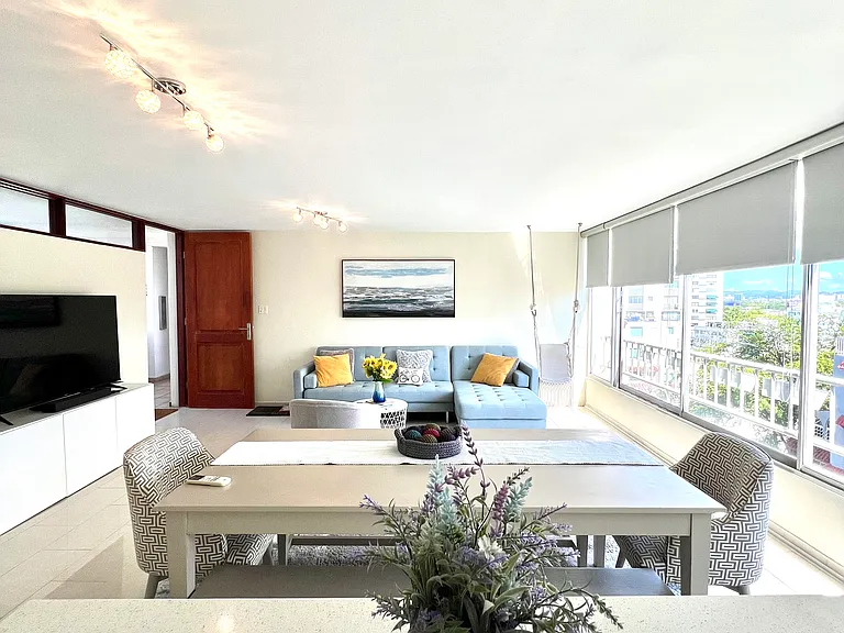 651 Avenue Manuel Fernandez Juncos — Photo 13