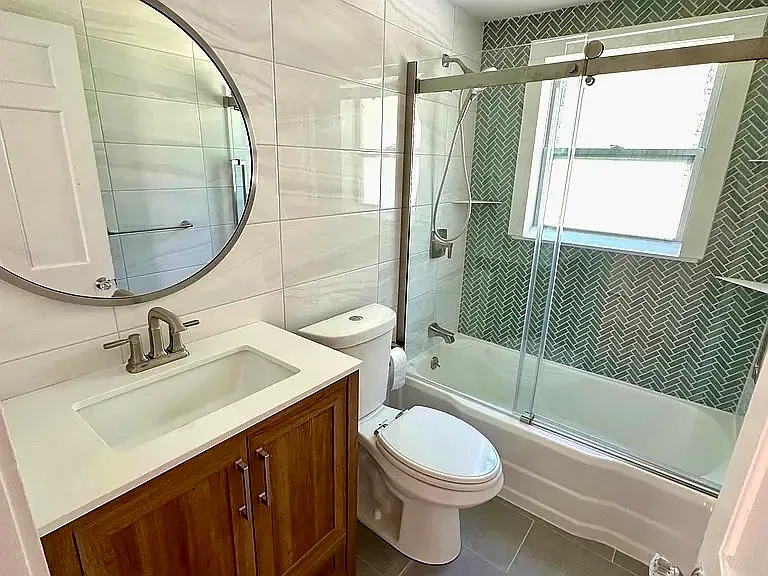 11 Benoit Ave — Photo 3