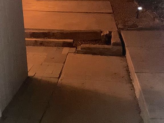 2nd image of 1416 E Saint Louis Ave #1416
