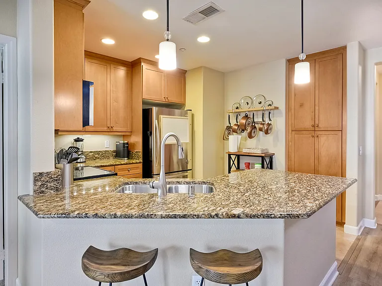 1021 Costa Pacifica Way #2211 — Photo 11