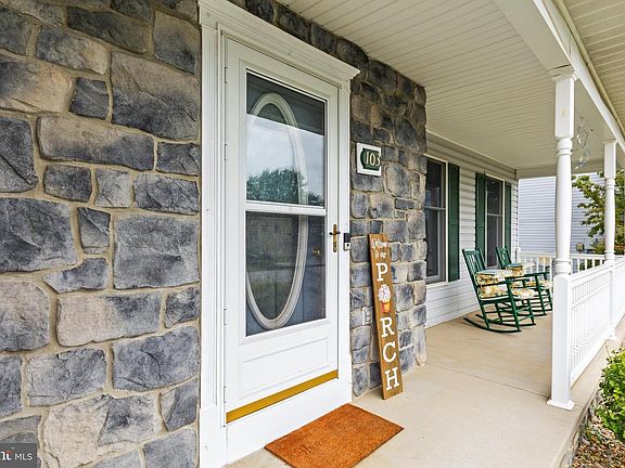 4th image of 103 Dakota Dr