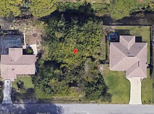 Missouri Rd #14546, Venice, FL 34293