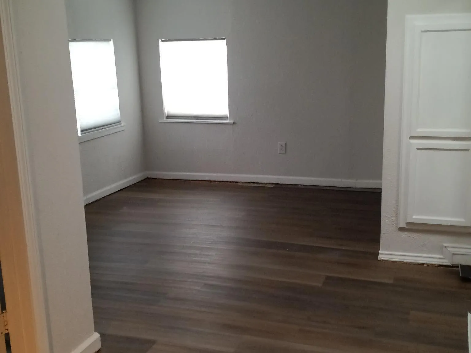 3 bed, 1421 sqft, $2,195 — Photo 4