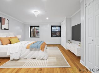 75 S 9th St #1B, Brooklyn, NY 11249