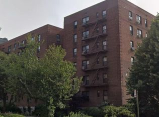 14450 38th Ave APT B5, Flushing, NY 11354