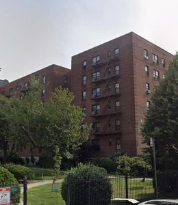 14440 38TH AVE #3D, Flushing, NY, 11354