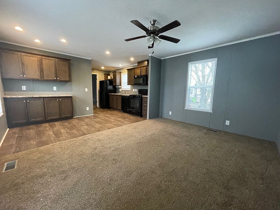 1st image of 20751 Foster Dr #248