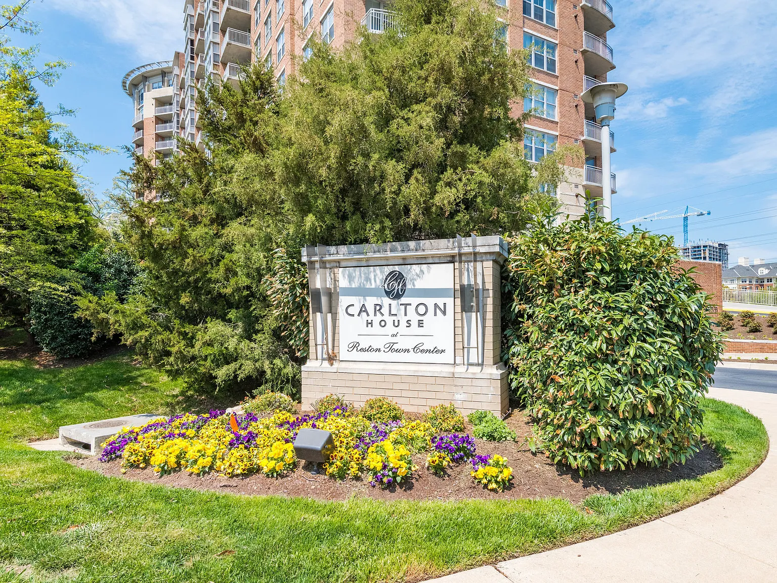 11800 Sunset Hills Rd - 621 — Photo 4