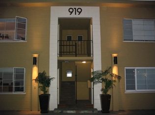 919 Scott Ct APT 2, Novato, CA 94945