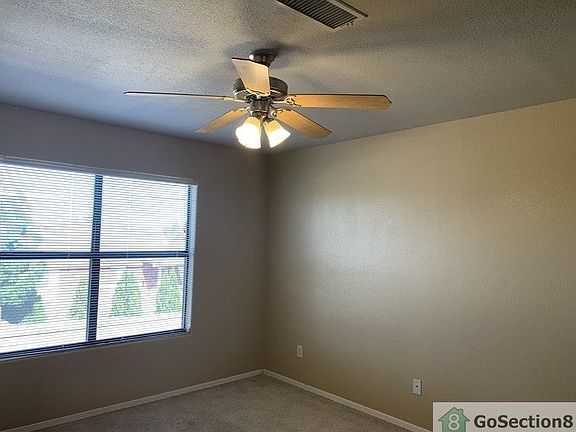 3rd image of 12105 Hunter Hill Way