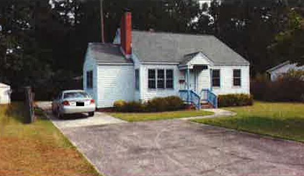 1st image of 308 N Edinborough St