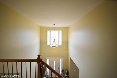 1st image of 2 Pin Oak Ct
