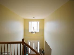 2 Pin Oak Ct, Stafford, VA 22554