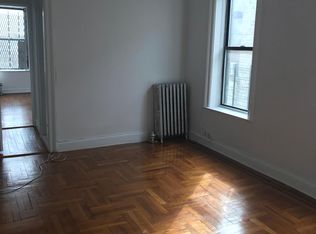 2256 Haviland Ave APT N, Bronx, NY 10462