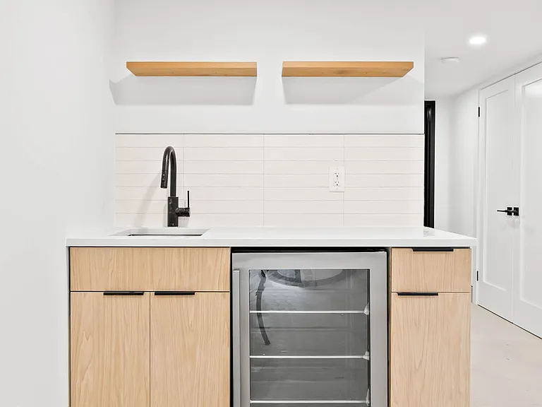 255 Weirfield St #1 — Photo 14
