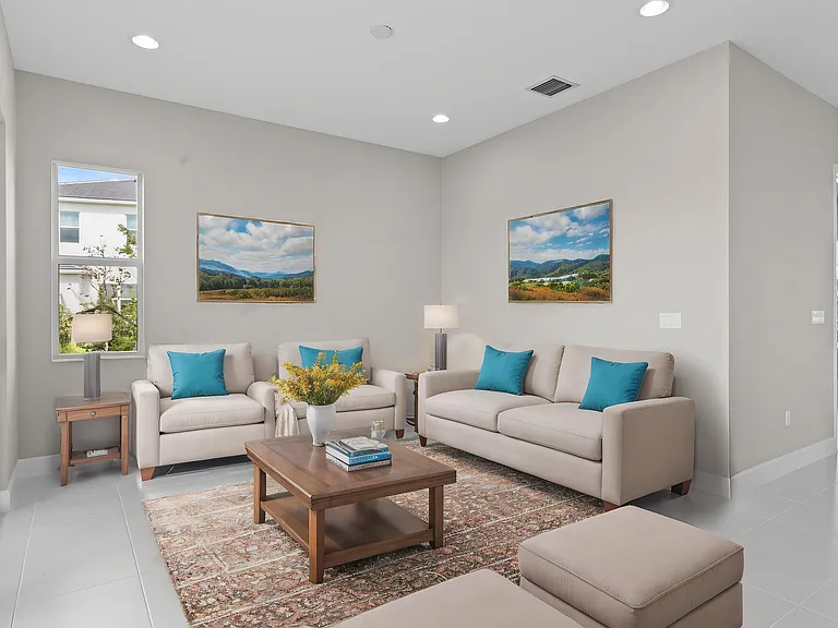 5715 Bristlecone Cmns — Photo 8