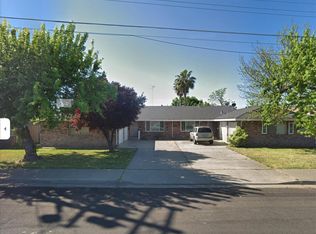 2844 Fowler Rd, Ceres, CA 95307