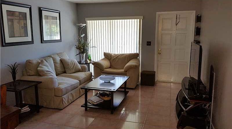 1st image of 5377 SW 40th Ave APT 204