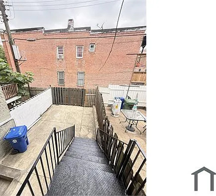 202 N Linwood Ave — Photo 19