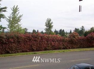 2509 NE 4th St, Renton, WA 98056