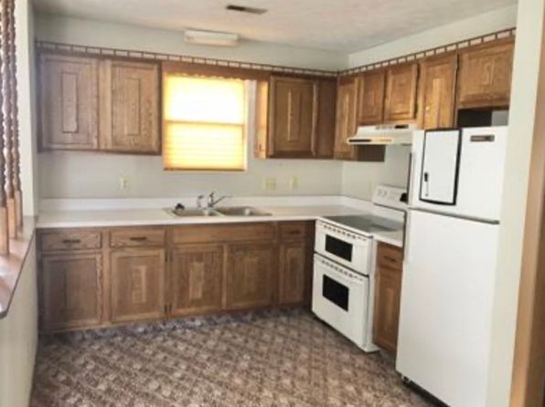 5372 Big Tyler Rd #1c2765d60