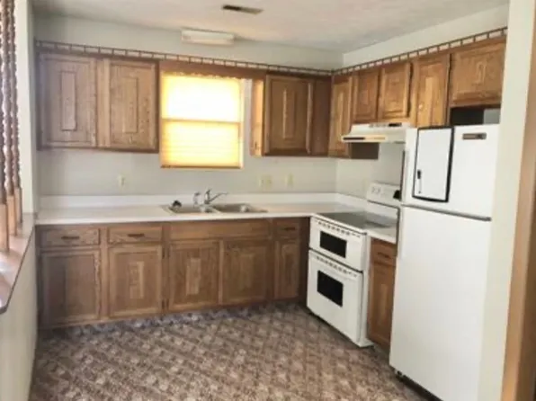 5372 Big Tyler Road, 5372 Big Tyler Rd #1c2765d60, Charleston, WV 25313