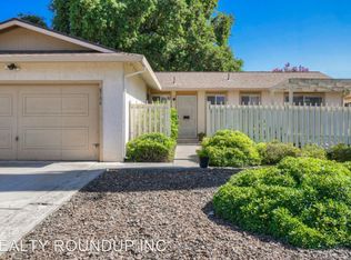 8706 Elk Way, Elk Grove, CA 95624