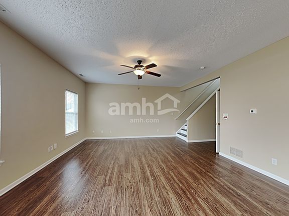 3rd image of 5369 Dollar Forge Ct