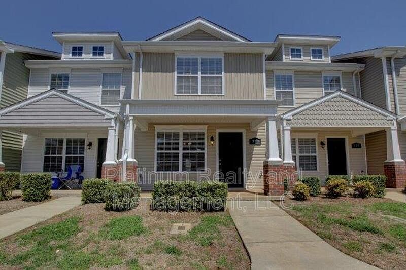 1st image of 333 Sam Houston Cir