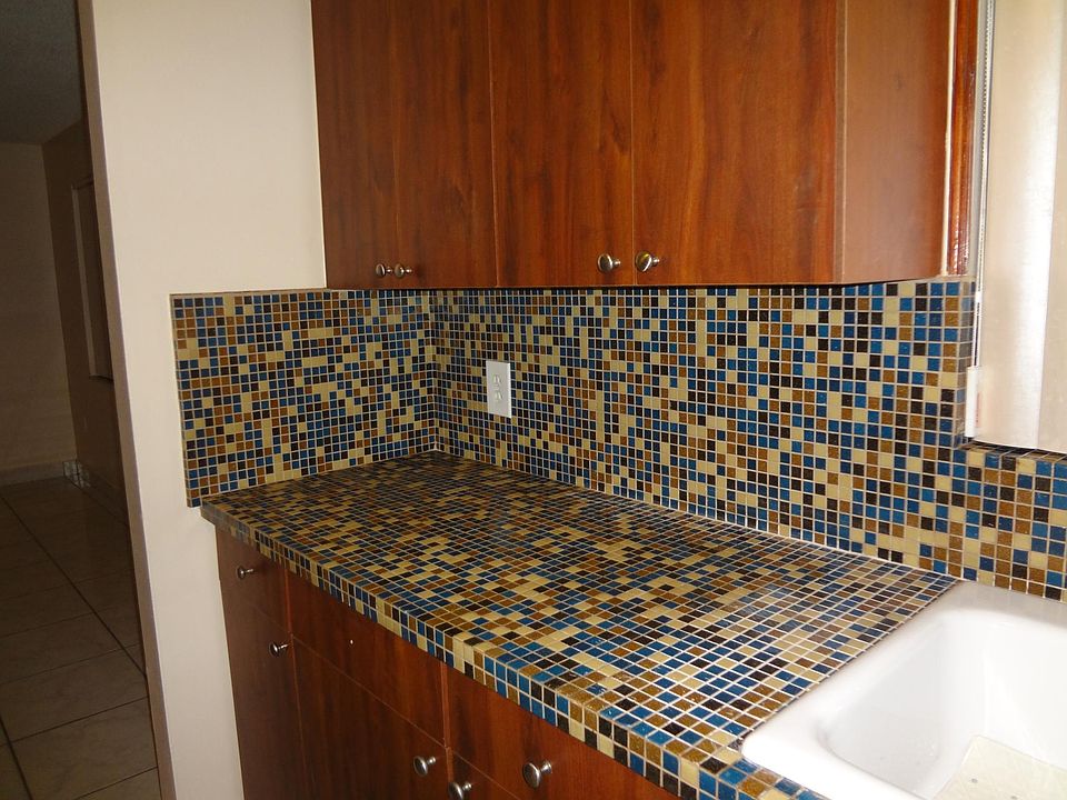 1st image of 43PL West 16avehialeah #3057722933