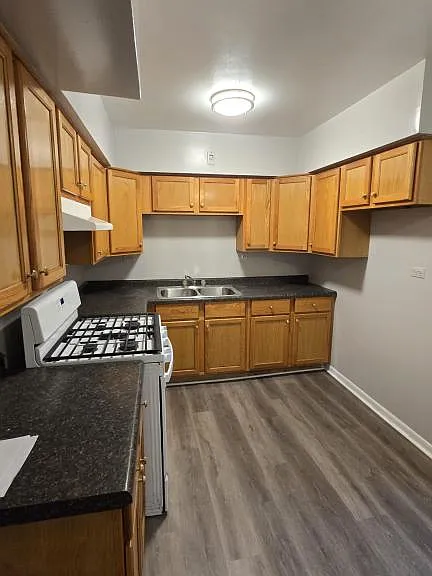 7530 S Saginaw Ave — Photo 2