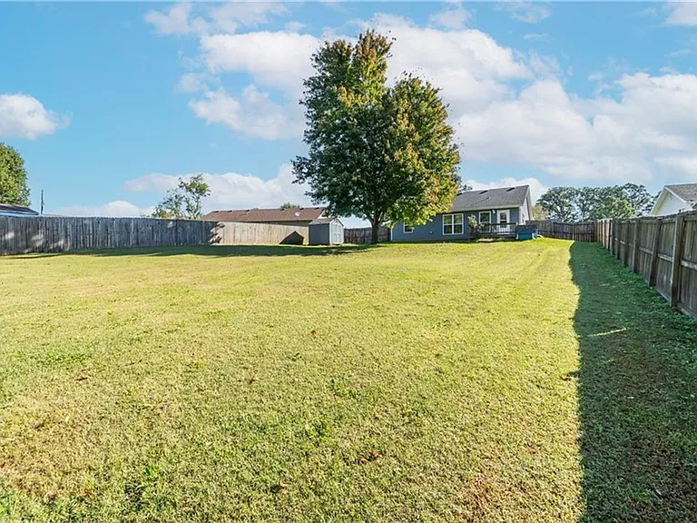 2551 Turner Way — Photo 12