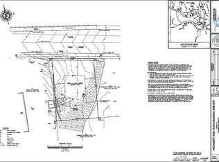 0 Pond St, Moosup, CT 06354