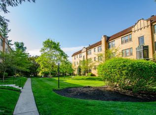 3015 Brownsboro Rd APT 2, Louisville, KY 40206