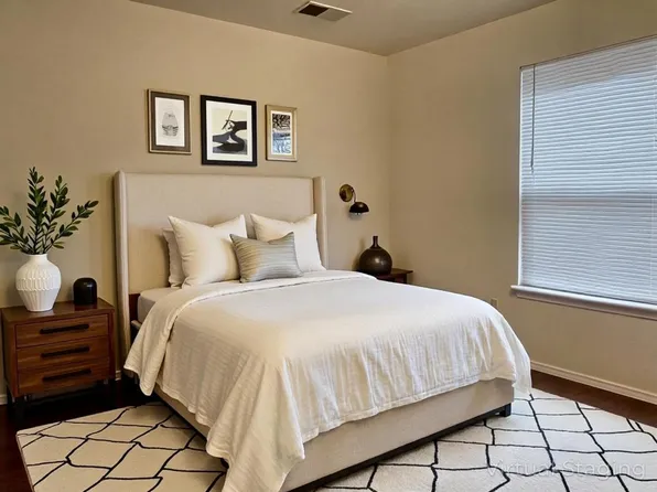 107 Garden Cir APT 1, Branson, MO 65616