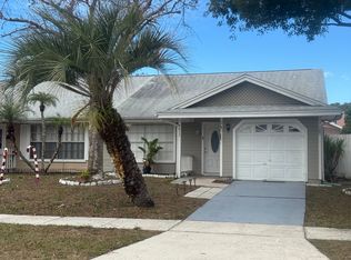 9413 Spring Vale Dr, Orlando, FL 32825