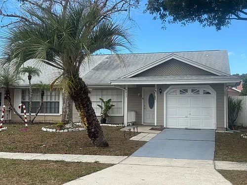 9413 Spring Vale Dr Photo 1