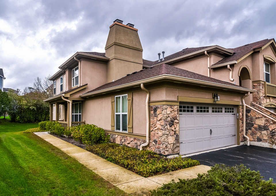 1st image of 1932 Crenshaw Cir #1932
