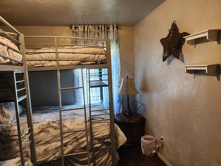 245 Frontier Trl — Photo 17