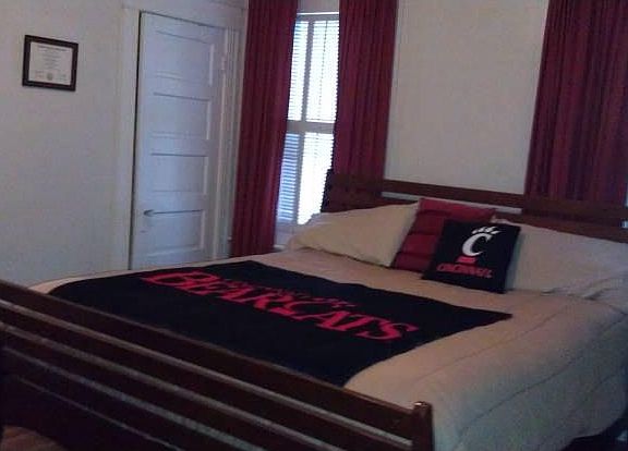5th image of 3110 Losantiville Ave #1
