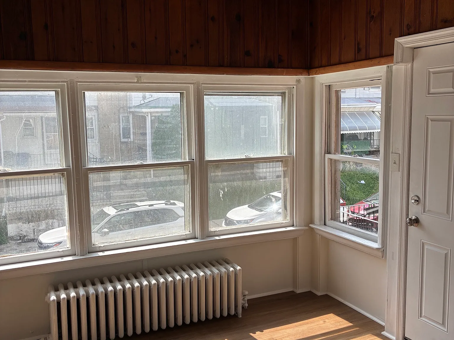 4 bed, 1224 sqft, $1,600 — Photo 4