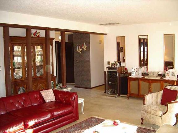4th image of 11313 N Greystone Ave