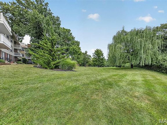 5th image of 1530 Bedford Forge Ct APT 15
