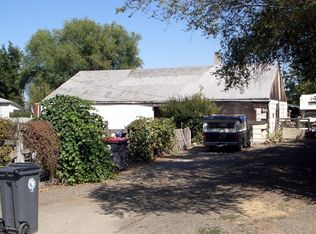 86 Vashti Way, Medford, OR 97501