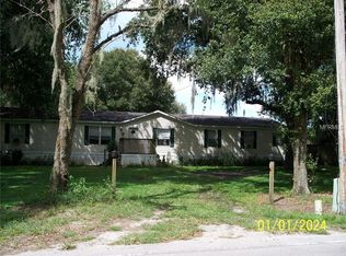 4916 Miley Rd, Plant City, FL 33565