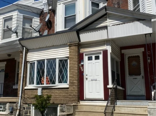 5917 Race St, Philadelphia, PA 19139
